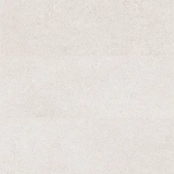 Ro'Ma Carrelage Carrelage effet Pierre 3D Beige Lin Granula 100x33,3x0,86 cm Orvigny - Mur intérieur -