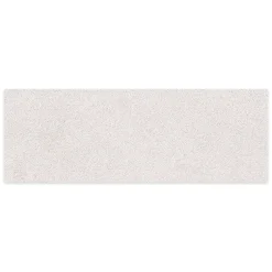Ro'Ma Carrelage Carrelage effet Pierre 3D Beige Lin Granula 100x33,3x0,86 cm Orvigny - Mur intérieur -