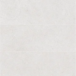 Carrelage effet Pierre 3D Gris Perle Granula 100x33,3x0,86 cm Orvigny - Mur intérieur --Ro'Ma Carrelage Sale