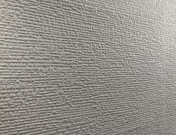 Ro'Ma Carrelage Carrelage effet Pierre 3D Gris Perle Segno 80x40x0,85 cm Mat Volenza - Mur intérieur (vendu par carton de 1,28 m²) - RO'MA CARRELA