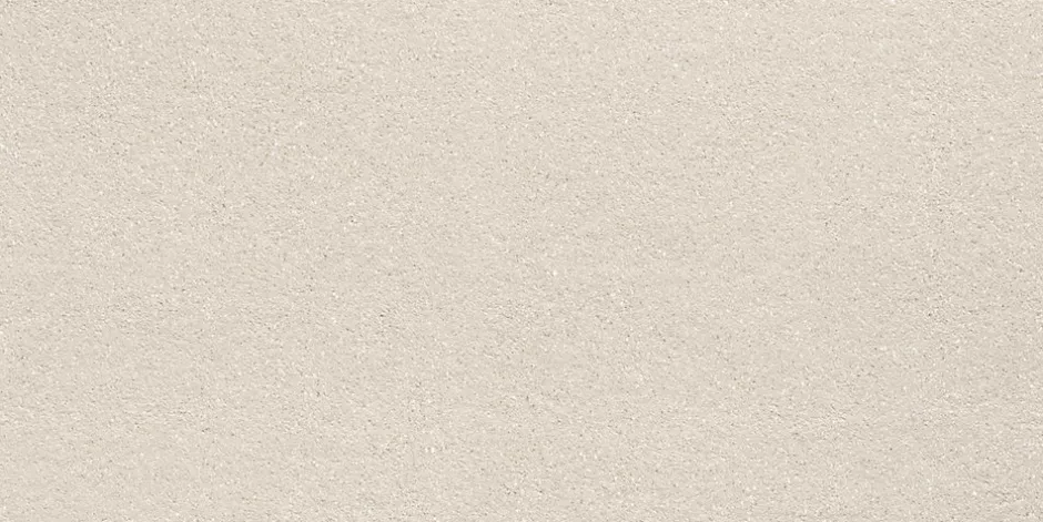 Ro'Ma Carrelage Carrelage effet Pierre 3D Beige Ivoire Granula 80x40x0,85 cm Mat Volenza - Mur intérieur (vendu par carton de 1,28 m²) - RO'MA CAR