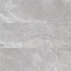 Carrelage effet Pierre 3D Beige 100x33,3x0,98 cm Luzerio - Mur intérieur --Ro'Ma Carrelage Discount