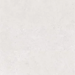 Carrelage effet Pierre Gris Perle 100x33,3x0,86 cm Orvigny - Mur intérieur --Ro'Ma Carrelage Clearance