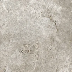 Carrelage effet pierre naturelle de bali 60x60 cm MYK-AS BEIGE-Aelle Carrelage Online