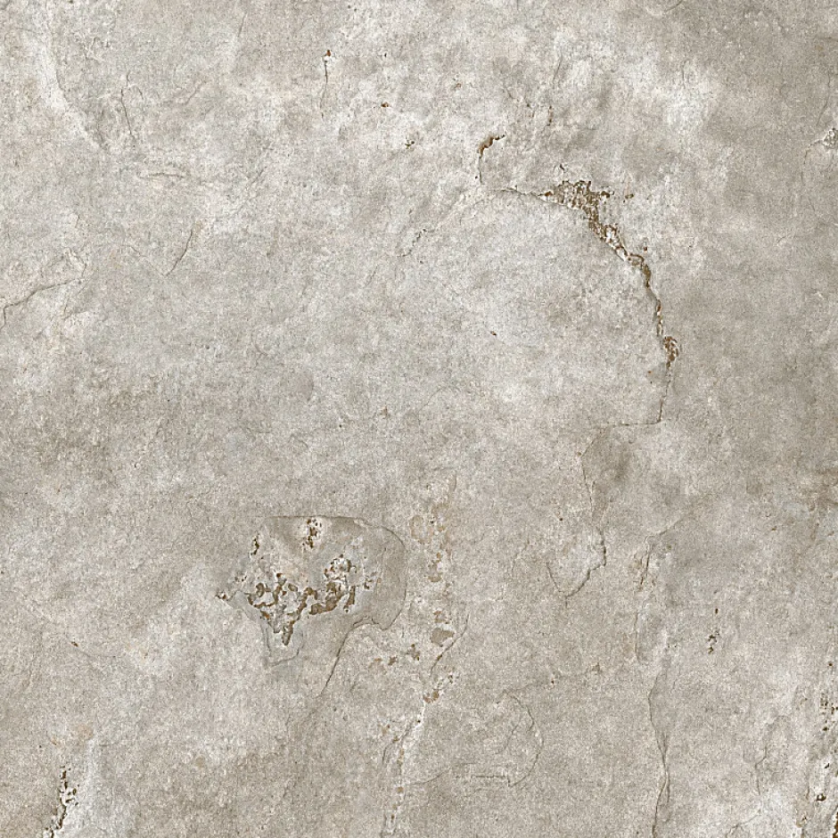 Carrelage effet pierre naturelle de bali 60x60 cm MYK-AS BEIGE-Aelle Carrelage Online