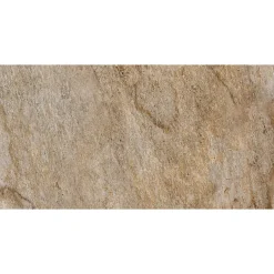 Carrelage effet pierre naturelle de bali 30x60 cm MYK-AS TIERRA-Aelle Carrelage Outlet