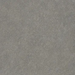 Carrelage effet Pierre Quartzite Gris Fumé 120x120x0,9 cm Mat Venturo - Sol et mur intérieur (vendu par carton de 2,88 m²) - RO'MA-Ro'Ma Carrelage Best