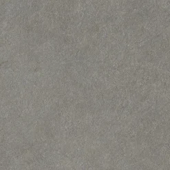 Carrelage effet Pierre Quartzite Gris Fumé 120x120x0,9 cm Mat Venturo - Sol et mur intérieur (vendu par carton de 2,88 m²) - RO'MA-Ro'Ma Carrelage Best