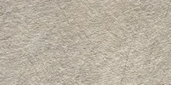 Carrelage effet Pierre Quartzite Gris Argent 60x30x0,9 cm Mat Salvero - Sol et mur intérieur (vendu par carton de 1,26 m²) - RO'MA-Ro'Ma Carrelage Best