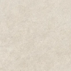 Ro'Ma Carrelage Carrelage effet Pierre Quartzite Blanc 120x120x0,9 cm Mat Venturo - Sol et mur intérieur (vendu par carton de 2,88 m²) - RO'MA CAR