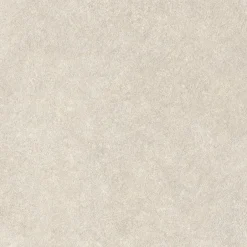 Ro'Ma Carrelage Carrelage effet Pierre Quartzite Blanc 120x120x0,9 cm Mat Venturo - Sol et mur intérieur (vendu par carton de 2,88 m²) - RO'MA CAR