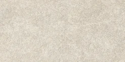 Carrelage effet Pierre Quartzite Blanc 60x30x0,9 cm Mat Venturo - Sol et mur intérieur (vendu par carton de 1,26 m²) - RO'MA CARRE-Ro'Ma Carrelage Online