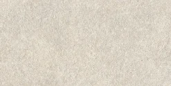 Carrelage effet Pierre Quartzite Blanc 60x30x0,9 cm Mat Venturo - Sol et mur intérieur (vendu par carton de 1,26 m²) - RO'MA CARRE-Ro'Ma Carrelage Online