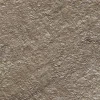 Carrelage effet Pierre Quartzite Gris Roche 60x30x0,9 cm Mat Salvero - Sol et mur intérieur (vendu par carton de 1,26 m²) - RO'MA-Ro'Ma Carrelage New