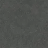 Ro'Ma Carrelage Carrelage effet Pierre Quartzite Gris Carbone 240x120x0,9 cm Mat Venturo - Mur intérieur (vendu par carton de 2,88 m²) - RO'MA CAR
