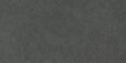Ro'Ma Carrelage Carrelage effet Pierre Quartzite Gris Carbone 240x120x0,9 cm Mat Venturo - Mur intérieur (vendu par carton de 2,88 m²) - RO'MA CAR