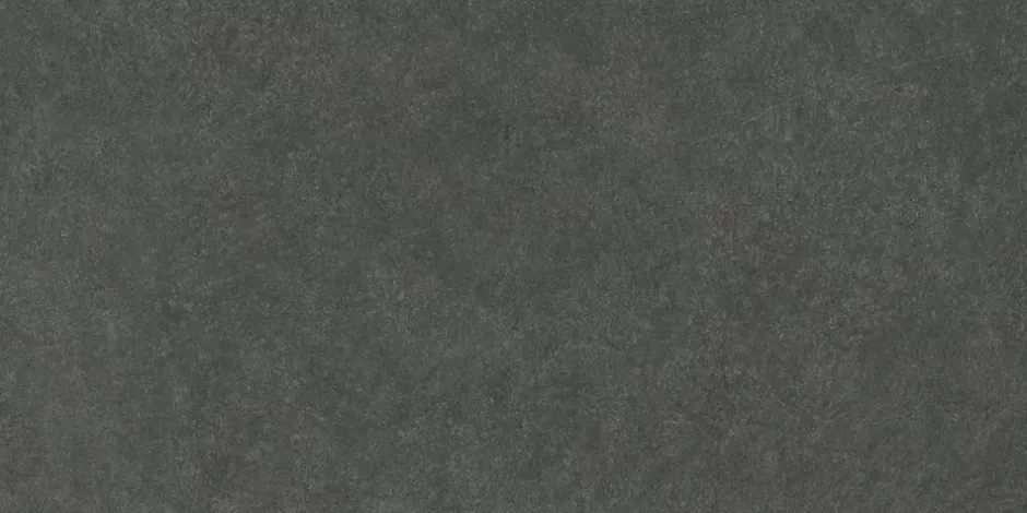 Ro'Ma Carrelage Carrelage effet Pierre Quartzite Gris Carbone 240x120x0,9 cm Mat Venturo - Mur intérieur (vendu par carton de 2,88 m²) - RO'MA CAR