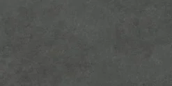 Ro'Ma Carrelage Carrelage effet Pierre Quartzite Gris Carbone 240x120x0,9 cm Mat Venturo - Mur intérieur (vendu par carton de 2,88 m²) - RO'MA CAR