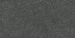 Ro'Ma Carrelage Carrelage effet Pierre Quartzite Gris Carbone 120x60x0,9 cm Venturo - Sol extérieur (vendu par carton de 1,44 m²) - RO'MA CARRELAG