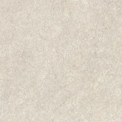 Ro'Ma Carrelage Carrelage effet Pierre Quartzite Blanc 60x60x0,9 cm Mat Venturo - Sol et mur intérieur (vendu par carton de 1,08 m²) - RO'MA CARRE