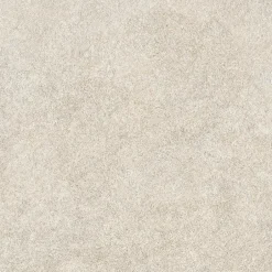 Ro'Ma Carrelage Carrelage effet Pierre Quartzite Blanc 60x60x0,9 cm Mat Venturo - Sol et mur intérieur (vendu par carton de 1,08 m²) - RO'MA CARRE