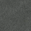 Carrelage effet Pierre Quartzite Gris Carbone 60x30x0,9 cm Mat Venturo - Sol et mur intérieur (vendu par carton de 1,26 m²) - RO'M-Ro'Ma Carrelage New