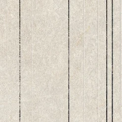 Ro'Ma Carrelage Carrelage effet Pierre Quartzite Blanc Ridge 120x60x0,9 cm Mat Venturo - Mur intérieur (vendu par carton de 1,44 m²) - RO'MA CARRE
