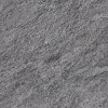 Carrelage effet Pierre Quartzite Gris Ombre 60x30x0,9 cm Mat Teravio - Sol et mur intérieur (vendu par carton de 1,26 m²) - RO'MA-Ro'Ma Carrelage Sale