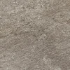 Carrelage effet Pierre Quartzite Gris Roche 120x60x0,9 cm Mat Salvero - Sol et mur intérieur (vendu par carton de 1,44 m²) - RO'MA-Ro'Ma Carrelage Best
