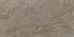 Carrelage effet Pierre Quartzite Gris Roche 120x60x0,9 cm Mat Salvero - Sol et mur intérieur (vendu par carton de 1,44 m²) - RO'MA-Ro'Ma Carrelage Best