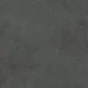 Carrelage effet Pierre Quartzite Gris Carbone 278x120x0,6 cm Mat Venturo - Mur intérieur (vendu par carton de 3,336 m²) - RO'MA CA-Ro'Ma Carrelage Hot