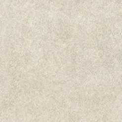 Carrelage effet Pierre Quartzite Blanc 60x60x0,9 cm Venturo - Sol extérieur (vendu par carton de 1,08 m²) --Ro'Ma Carrelage New