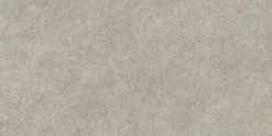 Carrelage effet Pierre Quartzite Gris Galet 120x60x0,9 cm Venturo - Sol extérieur (vendu par carton de 1,44 m²) --Ro'Ma Carrelage New
