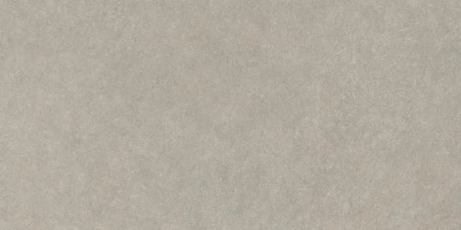 Ro'Ma Carrelage Carrelage effet Pierre Quartzite Gris Galet 240x120x0,9 cm Mat Venturo - Mur intérieur (vendu par carton de 2,88 m²) - RO'MA CARRE