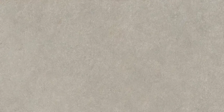 Ro'Ma Carrelage Carrelage effet Pierre Quartzite Gris Galet 240x120x0,9 cm Mat Venturo - Mur intérieur (vendu par carton de 2,88 m²) - RO'MA CARRE