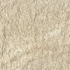 Carrelage effet Pierre Quartzite Gris Beige 60x30x0,9 cm Brut Salvero - Sol extérieur (vendu par carton de 1,26 m²) - RO'MA CARREL-Ro'Ma Carrelage Outlet