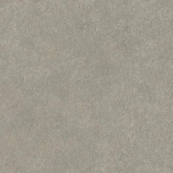 Ro'Ma Carrelage Carrelage effet Pierre Quartzite Gris Cendré 120x120x0,9 cm Mat Venturo - Sol et mur intérieur (vendu par carton de 2,88 m²) - RO'