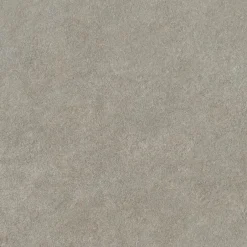 Ro'Ma Carrelage Carrelage effet Pierre Quartzite Gris Cendré 120x120x0,9 cm Mat Venturo - Sol et mur intérieur (vendu par carton de 2,88 m²) - RO'