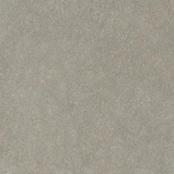 Ro'Ma Carrelage Carrelage effet Pierre Quartzite Gris Cendré 120x120x0,9 cm Mat Venturo - Sol et mur intérieur (vendu par carton de 2,88 m²) - RO'
