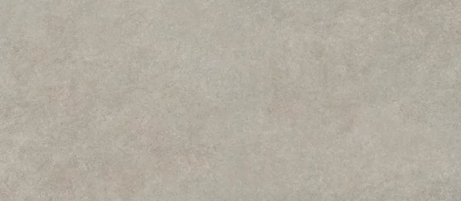 Carrelage effet Pierre Quartzite Gris Galet 278x120x0,6 cm Mat Venturo - Mur intérieur (vendu par carton de 3,336 m²) - RO'MA CARR-Ro'Ma Carrelage Best