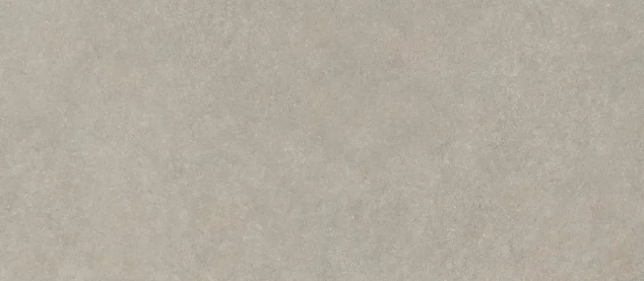 Carrelage effet Pierre Quartzite Gris Galet 278x120x0,6 cm Mat Venturo - Mur intérieur (vendu par carton de 3,336 m²) - RO'MA CARR-Ro'Ma Carrelage Best