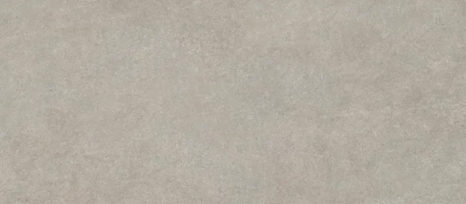 Carrelage effet Pierre Quartzite Gris Galet 278x120x0,6 cm Mat Venturo - Mur intérieur (vendu par carton de 3,336 m²) - RO'MA CARR-Ro'Ma Carrelage Best