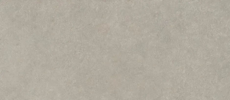 Carrelage effet Pierre Quartzite Gris Galet 278x120x0,6 cm Mat Venturo - Mur intérieur (vendu par carton de 3,336 m²) - RO'MA CARR-Ro'Ma Carrelage Best