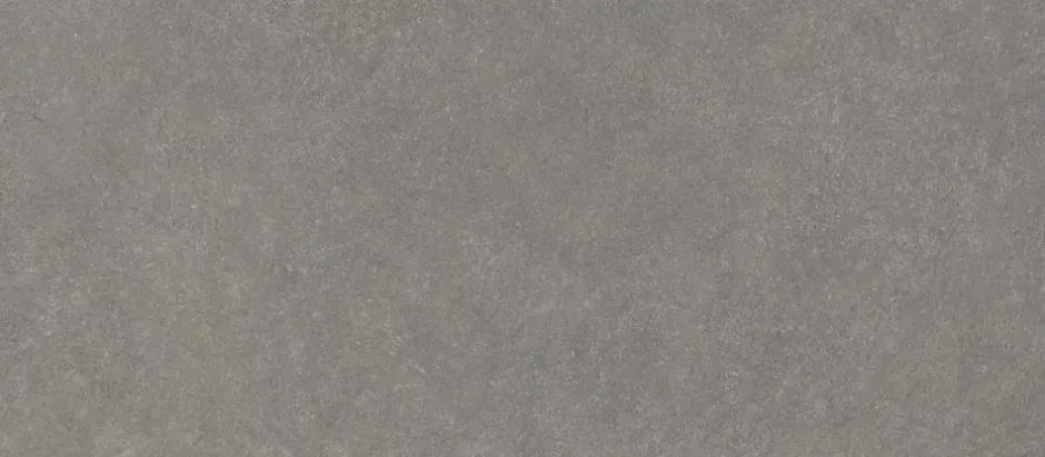 Carrelage effet Pierre Quartzite Gris Fumé 278x120x0,6 cm Mat Venturo - Mur intérieur (vendu par carton de 3,336 m²) - RO'MA CARRE-Ro'Ma Carrelage