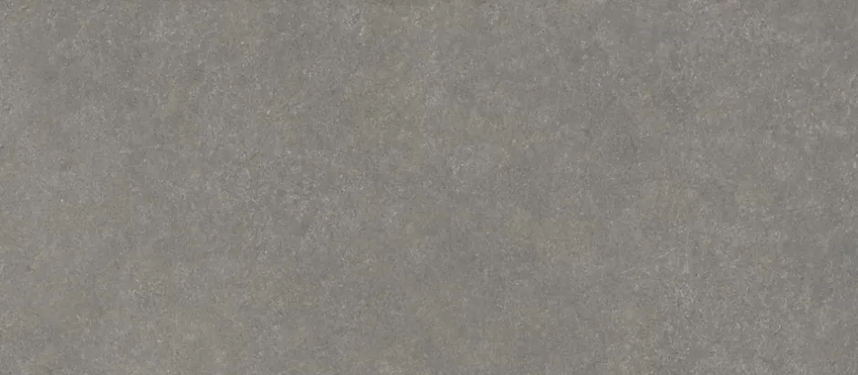 Carrelage effet Pierre Quartzite Gris Fumé 278x120x0,6 cm Mat Venturo - Mur intérieur (vendu par carton de 3,336 m²) - RO'MA CARRE-Ro'Ma Carrelage