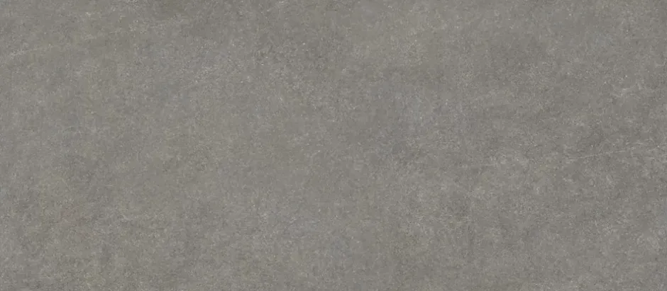Carrelage effet Pierre Quartzite Gris Fumé 278x120x0,6 cm Mat Venturo - Mur intérieur (vendu par carton de 3,336 m²) - RO'MA CARRE-Ro'Ma Carrelage