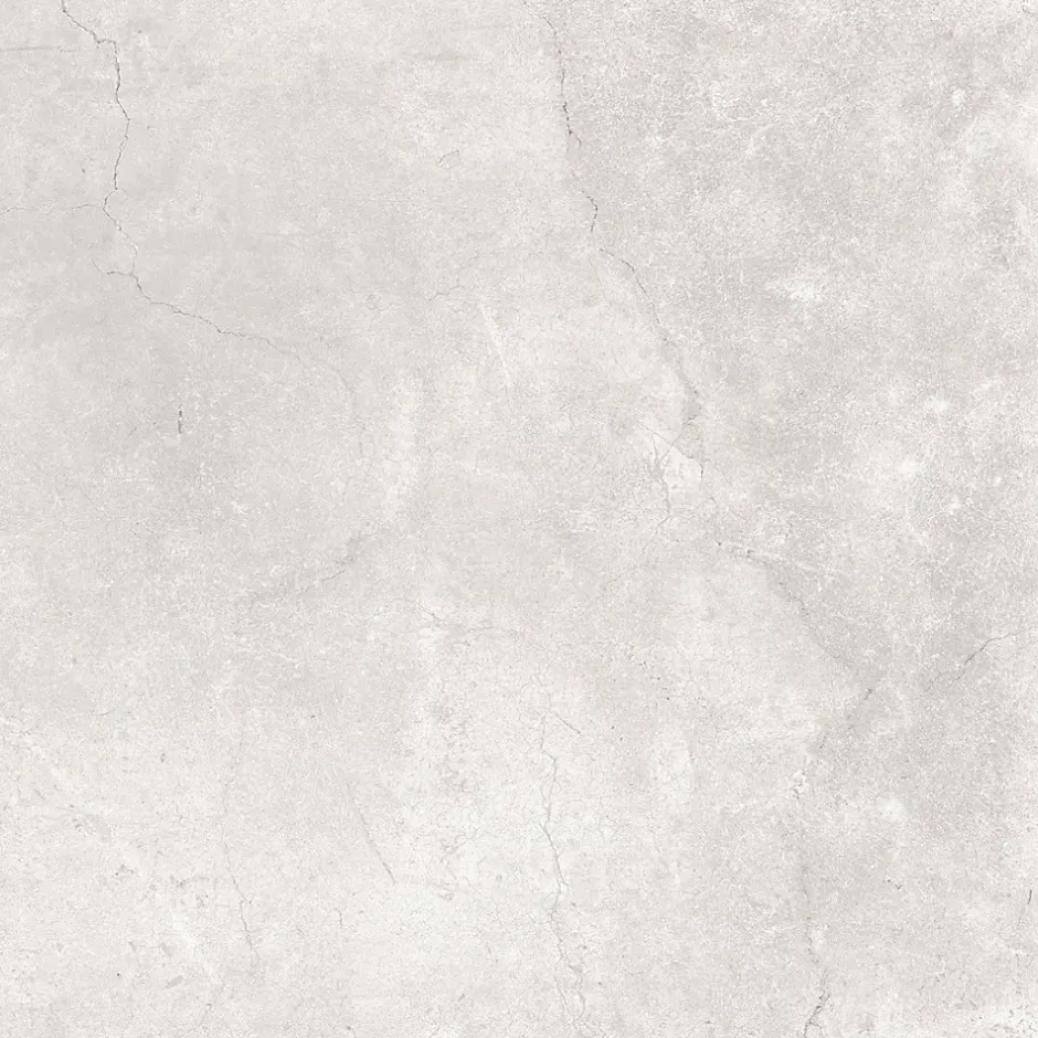 Carrelage Effet Pierre 60x60 Terminal Silver Rectifié --Allocarrelage Hot