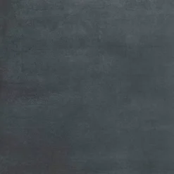 Allocarrelage Carrelage Effet Pierre 60x60 Celtic Ogma Rectifié -