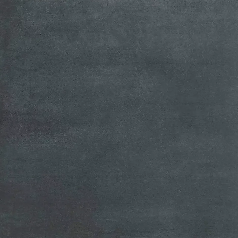 Allocarrelage Carrelage Effet Pierre 60x60 Celtic Ogma Rectifié -