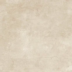 Carrelage Effet Pierre 60x60 Terminal Beige Rectifié --Allocarrelage Sale